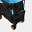 Chariot pliant extra long avec chariot extensible-104850401