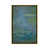 Gold Frame is out of stock