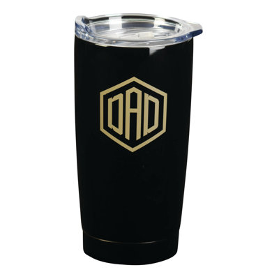 Gobelet Dad Blessed Is He 20 oz
