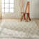Pacific Geometric Indoor Rug