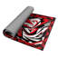 Tapis intérieur et extérieur Lunar Ember-1730094042