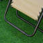 Outdoor Lounge Chair-1633139163
