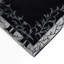 Tapis intérieur et extérieur Eclipsed Petals-1640006047