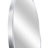 Malpress Bathroom Wall Mirror, Barhroom Mirror-148748126-151942300-151942291