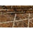 One-of-a-Kind 6'11'' x 11'0'' New Age Rectangle Wool Area Rug in Brown