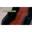 Fauteuil de massage Zero Gravity-729415346