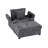 Upholstered Chaise Lounge-127212116