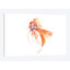 Koi i, impression sur toile-32498052-72131345-72131346