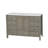 Claudett 60'' Single Bathroom Vanity with Top-1509762391-1509762387