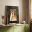 Divine Grace I -Galerie enveloppée Cavas-1373383867