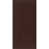 Dark Brown is out of stock