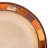 Gibson Casa Estebana 16 Piece Dinnerware Set