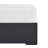 Repose-pieds Modway Tahoe-95616624