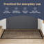 Non-Slip Doormat-1497159612-1497159614