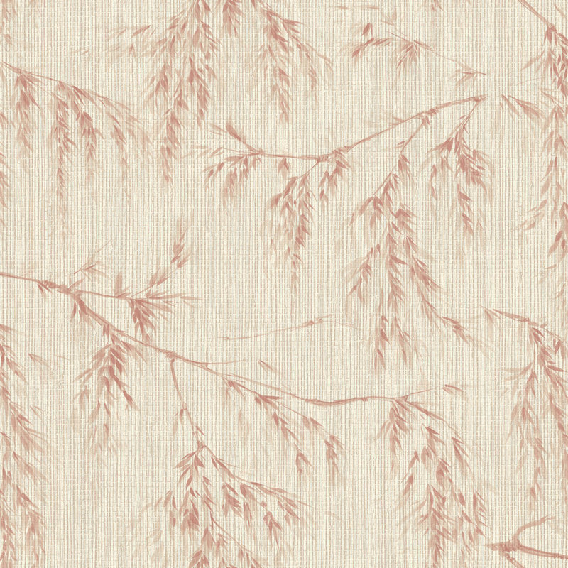 Papier peint Eugenia