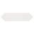 Saloni 3" x 12" Ceramic Subway Tile-55658965