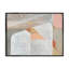 Mon Coeur Est Fort by Greg Gove-1037170834-1037170926