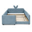 Lit plateforme double tapissier-1486969416