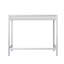 Bureau Codel