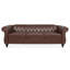 Canapé Chesterfield 3 places Elaiza-691397068-733665532-733665474