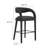 Modway Pinnacle Upholstered Stool-103180115-103180557