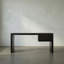 Alvaro Writing Desk
