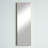 Betzalel Metal Flat Mirror-109482401-24434768