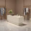 Simeon-271902599