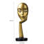 Adsett Face Sculpture-1021888413-946902644