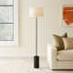 Greenbury 64'' Floor Lamp