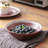 Stone Lain Serafina 32-Piece Dinnerware Set Stoneware-70423119