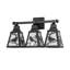 Vanity Light