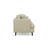 Loretosha Upholstered 77'' Sofa-811843729