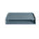 Tabs Metal Stackable Monitor Stand