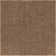 Rodolphe Performance Indoor Rug