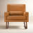 Nursery Works Sleepytime Rocking Chair-35381050-15751547