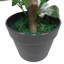 Anastassios 50cm Faux Bay Laurel Tree in Pot