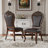 Roslindale Side Chairs-1444237126-1444237127