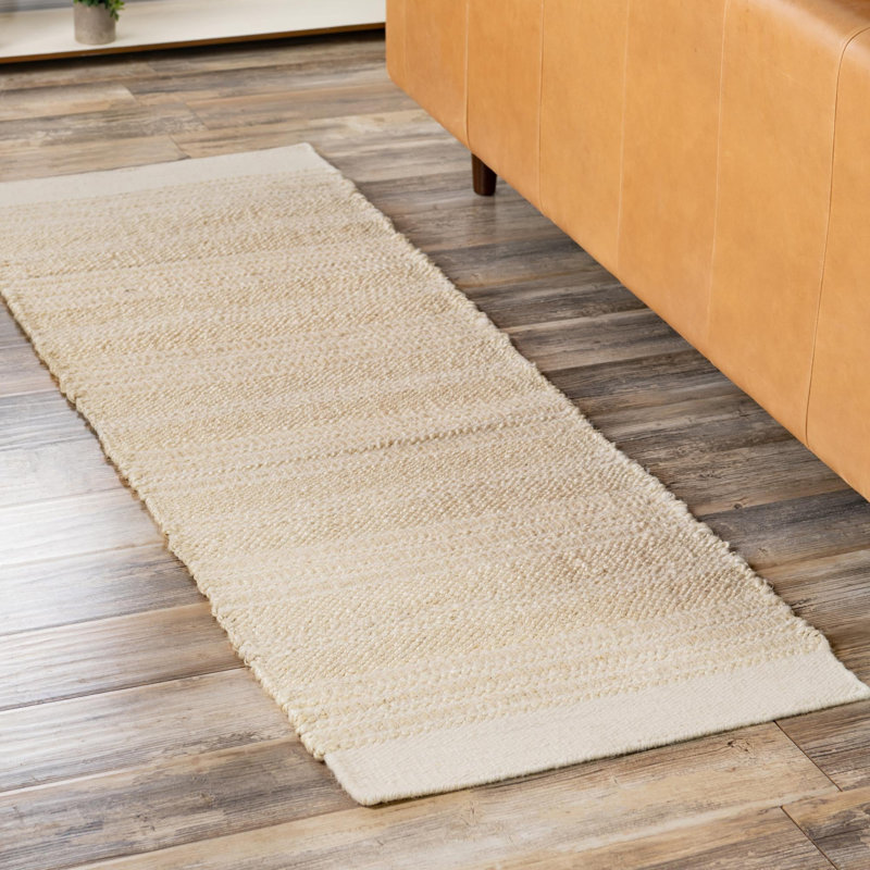 Shira Ombre Indoor Rug, Runner 2' x 5'1"