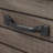 Ulysses Kids Twin with Drawers-73812884-86446049