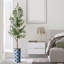 68 plantes-95099219-138916969