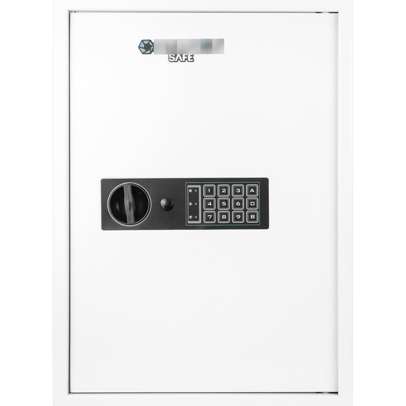 Multi Functional Safe
