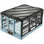 Keeeper Ben Plastic Box-106895897
