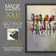 "ANIMALS Series XXII" par J Paul-728092884-728092885