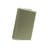 QHE189GLH Alarm Clock, Golden-60121031