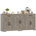 Gris délavé