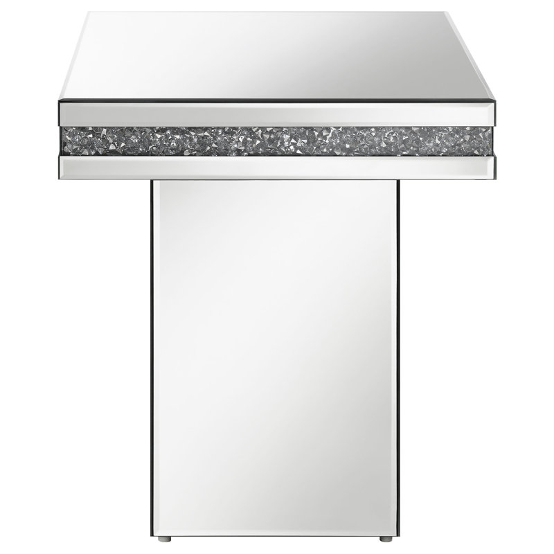 Table d'appoint Nayim