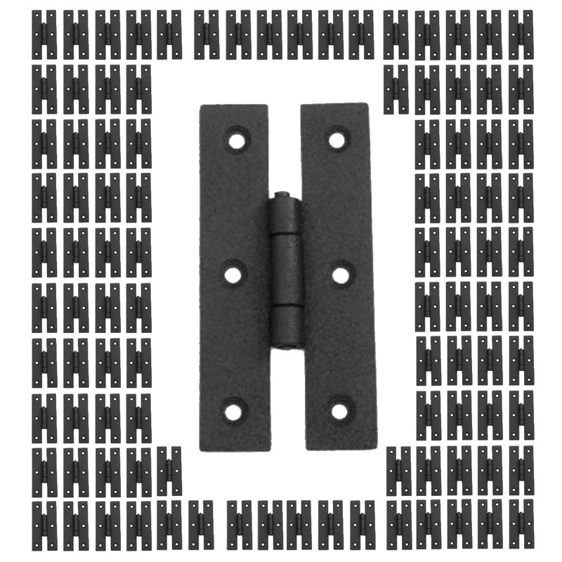 Cabinet Surface Mount Hinge