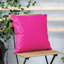 icon Indoor-Outdoor Cushion-190254041
