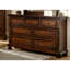 Commode double 7 tiroirs Ilfracombe-1258468793